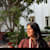 Anshika G