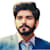 Sheharyar K