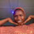 Adeola E