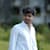 Shivam D