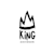 King Davidson