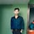 Sajid A
