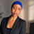 Aishat