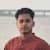 Mahir Arman