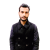 Ahsan S.