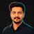 Atif A
