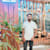 Azim