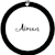 Aiman