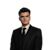 Waseem Zahid