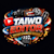 TAIWO