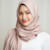 Farhin Sultana