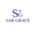 Grace
