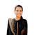 Arunima