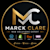 mack clare