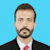 M Tariq