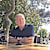 Orhan N