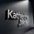 Katherine J