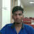 Ashif Biswas