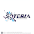 Soteria