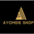 Ayomide S