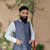 Saad Abdullah