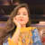 Urooj Aziz
