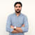 Talha Sajid