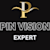 Pin Studio