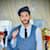 Zubair