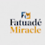 Fatuade M
