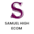 Samuel H