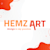 Hemzart
