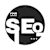 Your Seo Hub