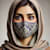 Farwa Naeem