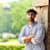 MOH TANVEER