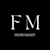 Frank mallen