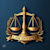 Attorney