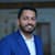 Farhad Haider