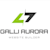 Galli Aurora