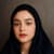 Saman Saleem
