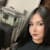 Juliane G