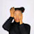 Tolu. M