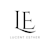 Lucent E