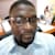 Oluwatycode