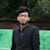 Abir Mahmud