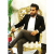 Zeeshan