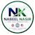 Nabeel Naseer
