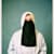 Alishba M