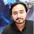 Waqas Saleem
