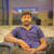 Muhammad Waqas